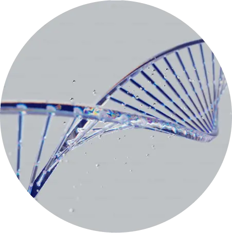 Preventive health importance — early disease detection through biomarker analysis